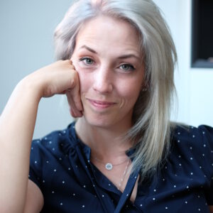 Christina Schlicht naschbaerbauch Profilbild