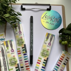 LOA Goodie Bag Online Germany